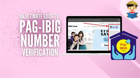 virtual pag ibig mid number|How To Recover Your Lost or Forgotten Pag IBIG .